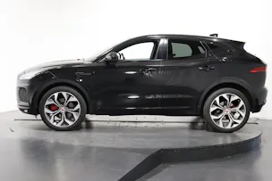 Jaguar E-Pace 2.0 T 200 R-Dynamic S AWD