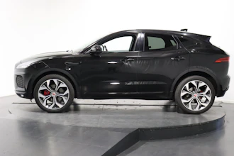 https://vehicle.imgix.net/4353775/a04931c6-9a9c-4c77-bfc8-985563902f13.JPG