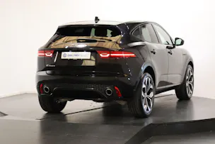 Jaguar E-Pace 2.0 T 200 R-Dynamic S AWD