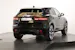 Jaguar E-Pace 2.0 T 200 R-Dynamic S AWD