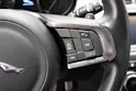 Jaguar E-Pace 2.0 T 200 R-Dynamic S AWD
