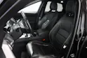 Jaguar E-Pace 2.0 T 200 R-Dynamic S AWD