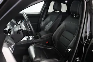 Jaguar E-Pace 2.0 T 200 R-Dynamic S AWD