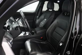 https://vehicle.imgix.net/4353775/beaff24e-01d5-41b1-94f3-00f01a874cfa.JPG
