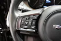 Jaguar E-Pace 2.0 T 200 R-Dynamic S AWD