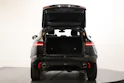 Jaguar E-Pace 2.0 T 200 R-Dynamic S AWD