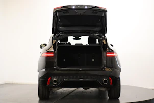 immagine del veicolo JAGUAR E-Pace 2.0 T 200 R-Dynamic S AWD