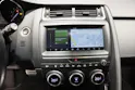 Jaguar E-Pace 2.0 T 200 R-Dynamic S AWD