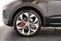 Jaguar E-Pace 2.0 T 200 R-Dynamic S AWD