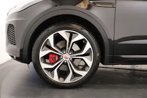 Jaguar E-Pace 2.0 T 200 R-Dynamic S AWD