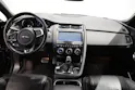 Jaguar E-Pace 2.0 T 200 R-Dynamic S AWD