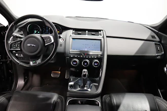 https://vehicle.imgix.net/4353775/e3e5849f-1e16-4272-b356-f310d0c11782.JPG