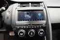 Jaguar E-Pace 2.0 T 200 R-Dynamic S AWD