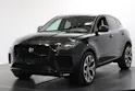 Jaguar E-Pace 2.0 T 200 R-Dynamic S AWD