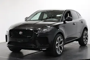 Jaguar E-Pace 2.0 T 200 R-Dynamic S AWD