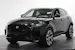Jaguar E-Pace 2.0 T 200 R-Dynamic S AWD