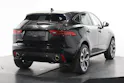Jaguar E-Pace 2.0 T 200 R-Dynamic S AWD