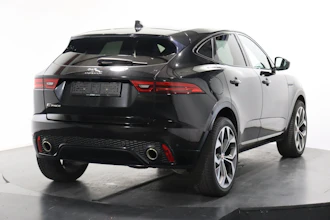 https://vehicle.imgix.net/4353775/fc42cb90-456b-4381-b52b-86ee6eb1185b.JPG