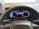 Toyota Corolla Touring Sports 2.0 HSD Swiss Edition