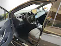 Toyota Corolla Touring Sports 2.0 HSD Swiss Edition