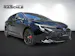Toyota Corolla Touring Sports 2.0 HSD Swiss Edition
