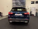 Mercedes-Benz GLA 200 Progressive