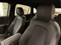 Mercedes-Benz GLA 200 Progressive