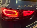 Mercedes-Benz GLA 200 Progressive