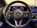 Mercedes-Benz GLA 200 Progressive