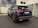 Mercedes-Benz GLA 200 Progressive