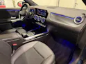 Mercedes-Benz GLA 200 Progressive