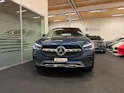 Mercedes-Benz GLA 200 Progressive