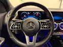 Mercedes-Benz GLA 200 Progressive