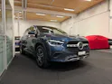 Mercedes-Benz GLA 200 Progressive