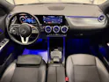 Mercedes-Benz GLA 200 Progressive
