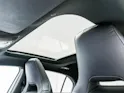 Mercedes-Benz A 250 4MATIC