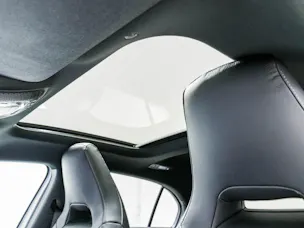 Mercedes-Benz A 250 4MATIC