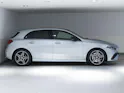 Mercedes-Benz A 250 4MATIC