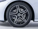 Mercedes-Benz A 250 4MATIC
