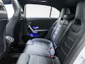 Mercedes-Benz A 250 4MATIC