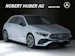 Mercedes-Benz A 250 4MATIC
