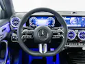 Mercedes-Benz A 250 4MATIC