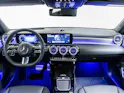 Mercedes-Benz A 250 4MATIC