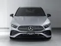 Mercedes-Benz A 250 4MATIC