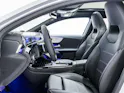 Mercedes-Benz A 250 4MATIC