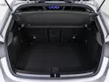 Mercedes-Benz A 250 4MATIC