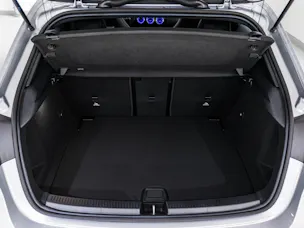 Mercedes-Benz A 250 4MATIC