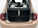 Fiat 500 1.0 Hybrid La Prima