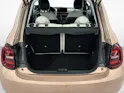 Fiat 500 1.0 Hybrid La Prima