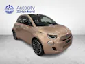 Fiat 500 1.0 Hybrid La Prima